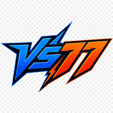 VS 77